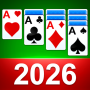 Solitaire icon