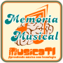 Memória Musical