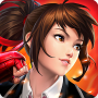 Final Fighter: Файтинг icon
