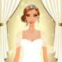 Wedding Dress Up Games