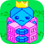 Pixel Empire Defense