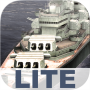 Pacific Fleet Lite