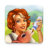 icon La granja de Jane 8.5.0