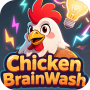 Chicken BrianWash icon