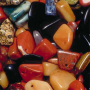 Beads Jigsaw Puzzle icon