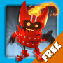 Anmynor Puzzles Free