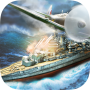 Warships Tower Defence Battle