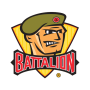 North Bay Battalion