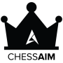 Chessaim