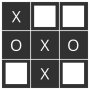 Tic Tac Toe Multiplayer