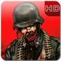 Green Force: Zombies HD