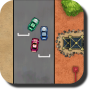 Country Car Race