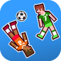 Soccer Amazing - Soccer Physics Game 2017