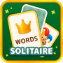 Word Solitaire: Associations icon