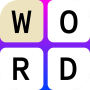 Word Digger: Puzzle Tournament icon