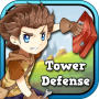 Innotoria Tower Defense