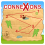 conneXions