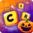 icon CodyCross 1.29.0