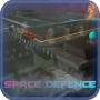 Space Defence