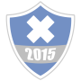 Antivírus Gratuito Pro 2015 icon