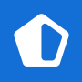 MarineTraffic - Rastreamento de navios icon