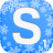 icon Scrabble GO 1.40.6