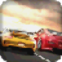 Multiplayer Racing Cars - Drag