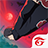 icon Free Fire 1.114.1