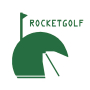 Rocket Golf LE