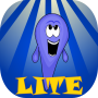 Bubbling Up Lite