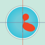 Aide à la réfraction du kératocône icon
