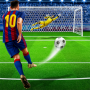 Football Strike: Online Soccer icon