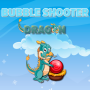 Bubble Shooter Dragon