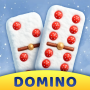 Domino Legends: Classic Game icon