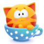 MewSim Pet Cat