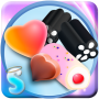 Sweet Magic Candy icon