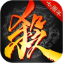 Game of Heroes: Three Kingdoms icon