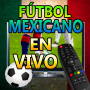 Ver Fútbol Mexicano en Vivo 2021 - TV Guide