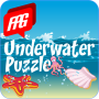 Underwater Puzzle