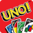icon UNO 1.8.8648