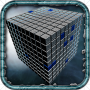 Minesweeper 3D Go Puzzle Game