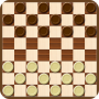 Damas - jeu de dames icon