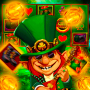 Leprechaun's Treasure