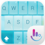 Tema TouchPal Go Argentina icon