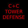 C+C Tower Defense