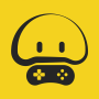 Mogul Cloud Game-Play Jogos para PC icon