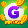 GAMEE Prizes: Real Money Games icon