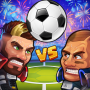 Head Ball 2 - Online Soccer icon