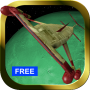 Space Sharks - 3D Shooter Free