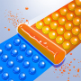 Pincel de Contas icon